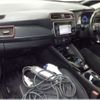 nissan leaf 2018 CFJ1718350 image 6