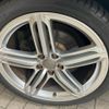 audi a6 2010 -AUDI--Audi A6 ABA-4FCCES--WAUZZZ4F1AN077025---AUDI--Audi A6 ABA-4FCCES--WAUZZZ4F1AN077025- image 6