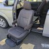 toyota spade 2012 quick_quick_DBA-NCP141_NCP141-9034412 image 2