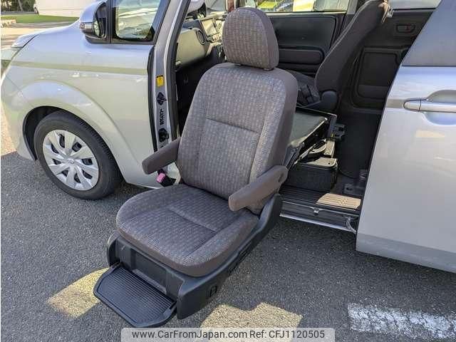 toyota spade 2012 quick_quick_DBA-NCP141_NCP141-9034412 image 2