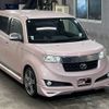 toyota bb 2015 -TOYOTA--bB QNC21-0112524---TOYOTA--bB QNC21-0112524- image 5