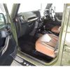 chrysler jeep-wrangler 2016 CFJ1752392 image 9