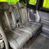honda n-box 2021 -HONDA--N BOX 6BA-JF3--JF3-2326080---HONDA--N BOX 6BA-JF3--JF3-2326080- image 10