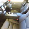volvo v60 2021 CFJ1763072 image 17