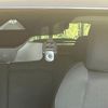 mazda mazda3 2022 -MAZDA--MAZDA3 6BA-BP5P--BP5P-204722---MAZDA--MAZDA3 6BA-BP5P--BP5P-204722- image 5