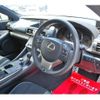 lexus rc-f 2015 CFJ1586836 image 3