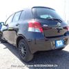 toyota vitz 2009 3282185-N2025040268A-24 image 2