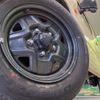 suzuki jimny 2022 CFJ1789397 image 13