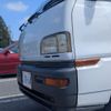 mitsubishi minicab-truck 1998 3986ebe7eccf891b372d5fac408202e9 image 10