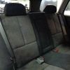 mitsubishi legnum 2000 CFJ1779463 image 19
