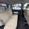 daihatsu mira-cocoa 2013 -DAIHATSU 【大阪 582ﾃ429】--Mira Cocoa L675S--0131445---DAIHATSU 【大阪 582ﾃ429】--Mira Cocoa L675S--0131445- image 11