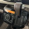 nissan moco 2014 -NISSAN--Moco DBA-MG33S--MG33S-426607---NISSAN--Moco DBA-MG33S--MG33S-426607- image 13