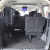 mitsubishi delica-d5 2014 quick_quick_LDA-CV1W_CV1W-0912539 image 20