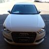 audi s3 2014 quick_quick_ABA-8VCJXF_WAUZZZ8VXFA068212 image 6