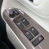 daihatsu move-canbus 2019 -DAIHATSU--Move Canbus 5BA-LA800S--LA800S-0151107---DAIHATSU--Move Canbus 5BA-LA800S--LA800S-0151107- image 11