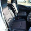 nissan serena 2014 TE3031 image 17