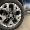 jeep compass 2020 CFJ1629907 image 14