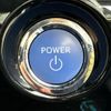 toyota prius 2018 CFJ1514926 image 14