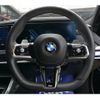 bmw 7-series 2023 -BMW--BMW 7 Series 3AA-22EH30--WBA22EH030CN33511---BMW--BMW 7 Series 3AA-22EH30--WBA22EH030CN33511- image 8