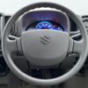 suzuki every 2020 CFJ1744277 image 9