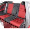 honda civic 2009 -HONDA--Civic ABA-FN2--FN2-1000027---HONDA--Civic ABA-FN2--FN2-1000027- image 16