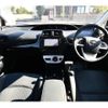 toyota prius 2016 -TOYOTA--Prius DAA-ZVW50--ZVW50-8040271---TOYOTA--Prius DAA-ZVW50--ZVW50-8040271- image 4