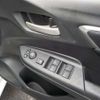 honda fit 2014 -HONDA--Fit DBA-GK4--GK4-3002196---HONDA--Fit DBA-GK4--GK4-3002196- image 34