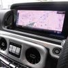mercedes-benz g-class 2021 quick_quick_3DA-463350_W1N4633502X396123 image 5