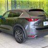 mazda cx-5 2017 -MAZDA--CX-5 LDA-KF2P--KF2P-109260---MAZDA--CX-5 LDA-KF2P--KF2P-109260- image 18