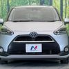 toyota sienta 2015 -TOYOTA--Sienta DAA-NHP170G--NHP170-7006565---TOYOTA--Sienta DAA-NHP170G--NHP170-7006565- image 16