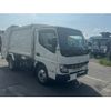 mitsubishi-fuso canter 2024 -MITSUBISHI--Canter 2RG-FEAV0--FEAV0-***---MITSUBISHI--Canter 2RG-FEAV0--FEAV0-***- image 3