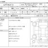 daihatsu move-canbus 2020 -DAIHATSU 【横浜 583ｻ7810】--Move Canbus 5BA-LA800S--LA800S-1011135---DAIHATSU 【横浜 583ｻ7810】--Move Canbus 5BA-LA800S--LA800S-1011135- image 3