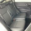 honda vezel 2021 CFJ1840395 image 9