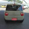 suzuki alto-lapin 2023 quick_quick_HE33S_HE33S-432099 image 2