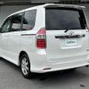 toyota noah 2010 -TOYOTA--Noah DBA-ZRR70W--ZRR70-0320092---TOYOTA--Noah DBA-ZRR70W--ZRR70-0320092- image 15