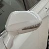 toyota crown 2018 -TOYOTA--Crown 6AA-AZSH20--AZSH20-1007181---TOYOTA--Crown 6AA-AZSH20--AZSH20-1007181- image 25