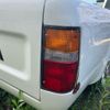 toyota hilux 1995 GOO_NET_EXCHANGE_1157130A30250527W001 image 17