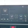 toyota raize 2020 quick_quick_5BA-A200A_A200A-0032677 image 10