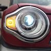 suzuki hustler 2016 -SUZUKI--Hustler DAA-MR41S--MR41S-176265---SUZUKI--Hustler DAA-MR41S--MR41S-176265- image 6