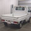 honda acty-truck 2000 -HONDA--Acty Truck HA6-1102837---HONDA--Acty Truck HA6-1102837- image 6