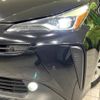 toyota prius 2019 -TOYOTA--Prius DAA-ZVW55--ZVW55-6010555---TOYOTA--Prius DAA-ZVW55--ZVW55-6010555- image 13