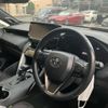 toyota harrier 2021 -TOYOTA--Harrier 6BA-MXUA80--MXUA80-0030149---TOYOTA--Harrier 6BA-MXUA80--MXUA80-0030149- image 12