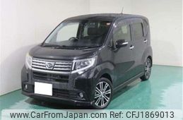 daihatsu move 2016 CFJ1869013