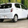 daihatsu mira-e-s 2011 -DAIHATSU--Mira e:s DBA-LA300S--LA300S-1004931---DAIHATSU--Mira e:s DBA-LA300S--LA300S-1004931- image 18