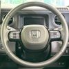 honda n-box 2024 CFJ1711341 image 11
