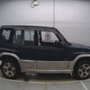 suzuki escudo-nomad 1995 -SUZUKI--Escudo Nomad E-TD11W--TD11W-112441---SUZUKI--Escudo Nomad E-TD11W--TD11W-112441- image 8