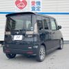 suzuki spacia 2013 CFJ1575188 image 17