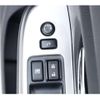 subaru wrx 2015 CFJ1830476 image 17