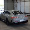 mercedes-benz amg-gt 2023 quick_quick_4LA-290679_W1K2906791A054696 image 2