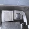 subaru levorg 2018 -SUBARU--Levorg DBA-VM4--VM4-125256---SUBARU--Levorg DBA-VM4--VM4-125256- image 30